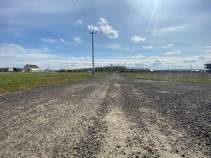 Цена на участок 6.1 соток , фотография 1