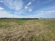 Продать участок 6.1 соток , фотография 2