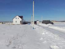 Покупка участок 6.1 соток , фотография 3