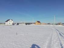 Купить участок 6.1 соток , фотография 5