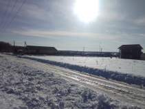 Купить участок 6.1 соток , фотография 6