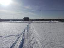 Купить участок 6.1 соток , фотография 7