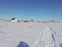 Купить участок 6.1 соток , фотография 8