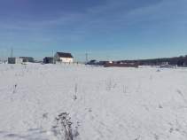 Купить участок 6.1 соток , фотография 9