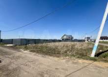 Куплю участок 7.0 соток , фотография обложки