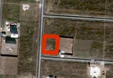 Фотография Участок в Домодедово, КП Ильинская слобода, 540 (6.2 м²), КП Ильинская слобода, 540 Куплю участок 6.2 соток , фотография обложки