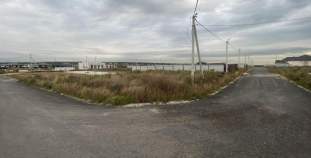 Продать участок 6.2 соток Московская область, Домодедово, КП Ильинская слобода, 540 Продать участок 6.2 соток , фотография 2