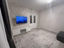 Купить 3-комнатную квартиру , фотография 7