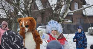 Купить участок 8.0 соток , фотография 7