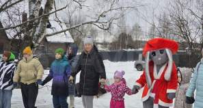 Купить участок 8.0 соток , фотография 8