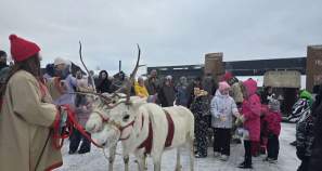 Купить участок 8.0 соток , фотография 9