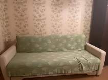 Куплю 2-комнатную квартиру , фотография обложки