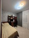 Купить 3-комнатную квартиру , фотография 9