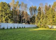 Покупка участок 9.0 соток , фотография 3