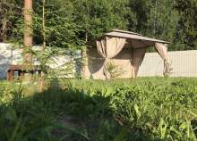 Куплю участок 9.0 соток , фотография 4