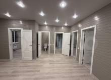 Фотография Дом 135 м² на участке 7,5 сот., Московская обл., муниципальный округ Чехов, ДНТ Соколиная Гора, ул. Рублёвка Куплю дом на участке соток , фотография обложки