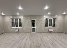 Купить дом на участке соток Московская область, Чехов, Московская обл., муниципальный округ Чехов, ДНТ Соколиная Гора, ул. Рублёвка Купить дом на участке соток , фотография 5