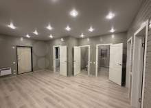 Купить дом на участке соток Московская область, Чехов, Московская обл., муниципальный округ Чехов, ДНТ Соколиная Гора, ул. Рублёвка Купить дом на участке соток , фотография 7