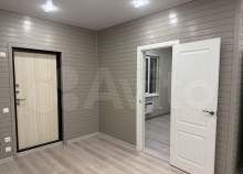 Купить дом на участке соток Московская область, Чехов, Московская обл., муниципальный округ Чехов, ДНТ Соколиная Гора, ул. Рублёвка Купить дом на участке соток , фотография 8