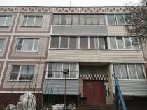 Фотография 2-к кв. Московская область, Серпухов городской округ, д. Балково 9 (47.3 м²), Московская область, Серпухов городской округ, д. Балково, 9 Куплю 2-комнатную квартиру , фотография обложки