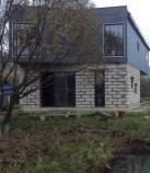 Продать дом на участке  соток , фотография 2