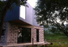 Покупка дом на участке  соток , фотография 3