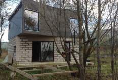 Куплю дом на участке  соток , фотография 4