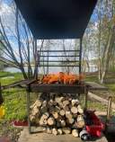 Купить дом на участке  соток , фотография 6