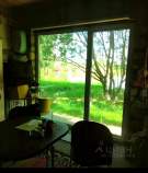 Купить дом на участке  соток , фотография 8