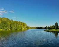 Фотография Участок в Московская область, Домодедово городской округ, Грибоедово кп (6.62 сот.), Куплю участок 6.6 соток , фотография обложки