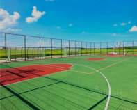 Продажа недвижимости Московская область, Домодедово городской округ, Грибоедово кп, Цена на участок 6.6 соток , фотография 1