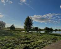 Продать участок 6.6 соток Московская область, Домодедово городской округ, Грибоедово кп, Продать участок 6.6 соток , фотография 2