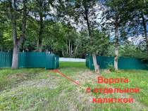 Купить участок 10.0 соток , фотография 6