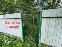 Купить участок 10.0 соток , фотография 7