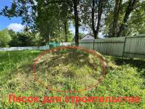 Купить участок 10.0 соток , фотография 8