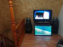 Покупка дом на участке  соток , фотография 3