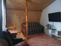 Купить дом на участке  соток , фотография 5