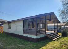 Продать дом на участке  соток , фотография 2