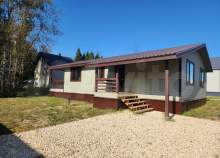 Покупка дом на участке  соток , фотография 3