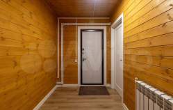 Куплю дом на участке  соток , фотография 4