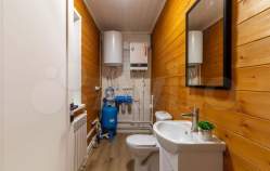 Купить дом на участке  соток , фотография 5