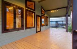 Купить дом на участке  соток , фотография 6