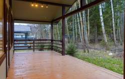 Купить дом на участке  соток , фотография 7