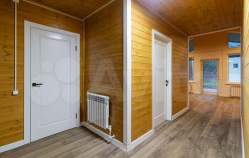 Купить дом на участке  соток , фотография 8