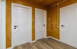 Купить дом на участке  соток , фотография 9