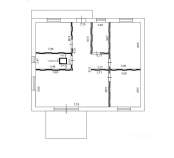 Купить дом на участке  соток , фотография 6