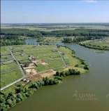 Куплю участок 6.4 соток , фотография обложки