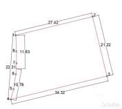 Покупка участок 6.4 соток , фотография 3