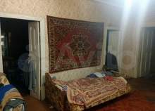 Цена на дом на участке  соток , фотография 1