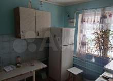 Продать дом на участке  соток , фотография 2